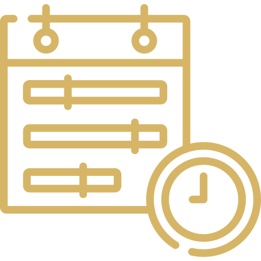 Gestao de Leads CRM